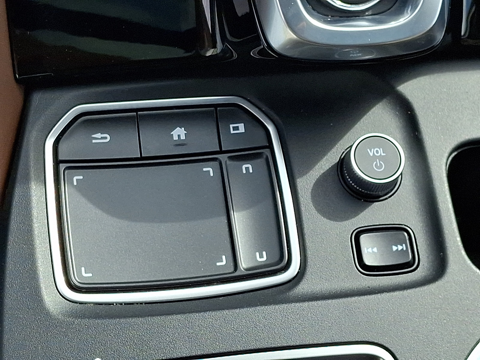 Certified 2024 Acura MDX w/ Technology Package AWD/4WD image 28