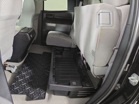 Used 2007 Toyota Tundra SR5 RWD image 24