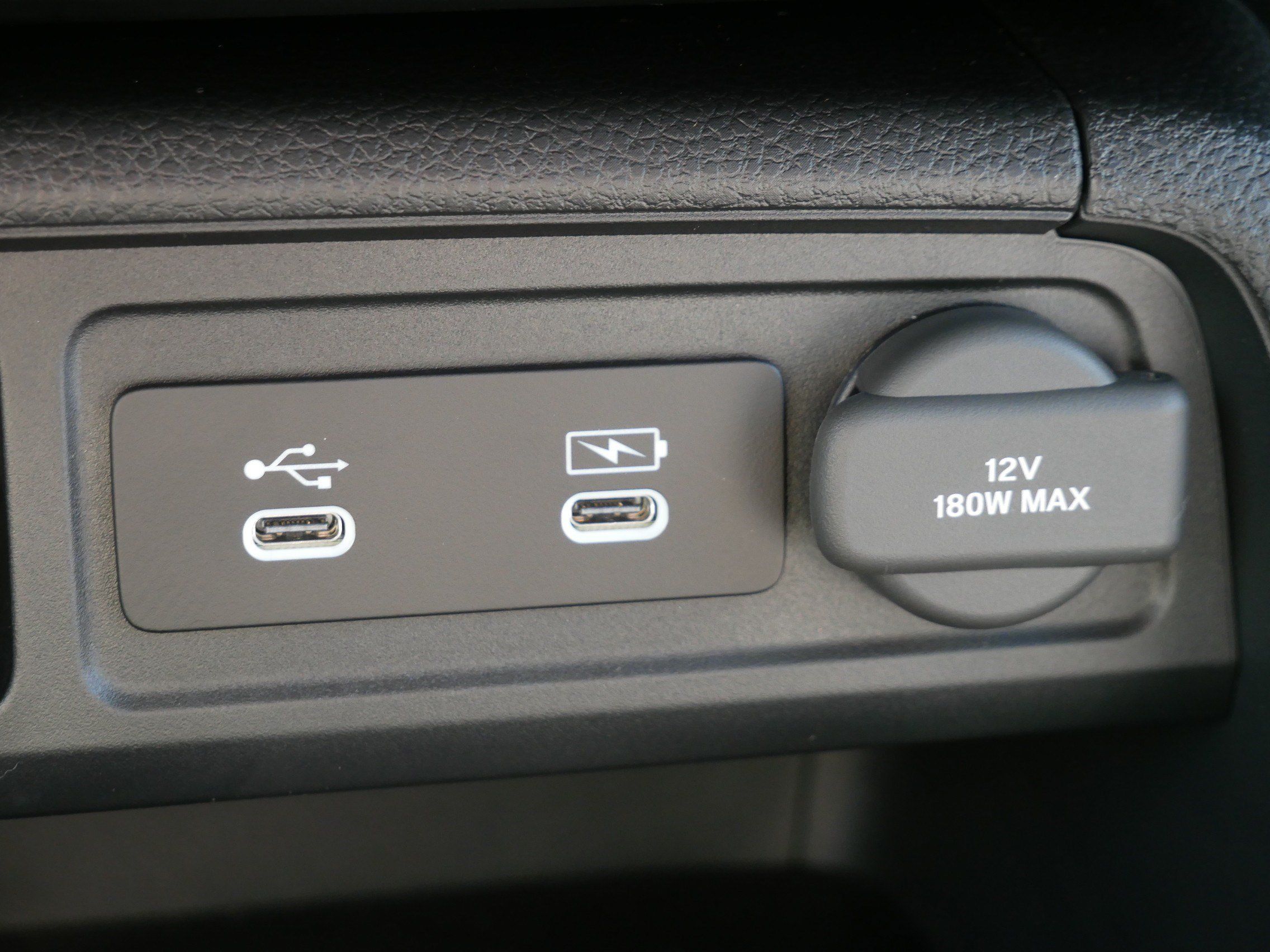New 2026 Honda Pilot EX-L image 25