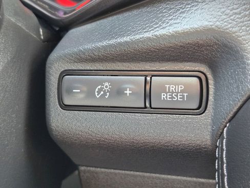 Used 2024 Nissan Z Performance w/ Floor Mat Package RWD image 29