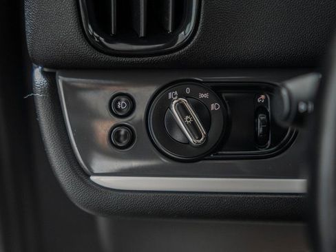 Used 2017 MINI Cooper Countryman S image 46