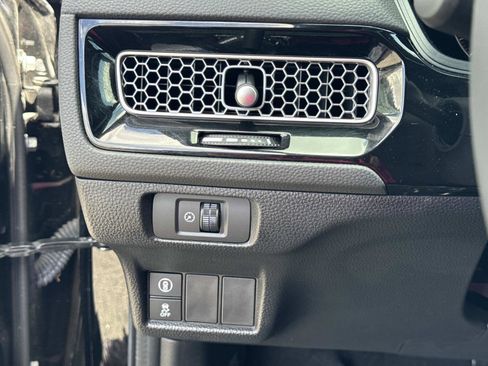 Certified 2023 Honda Civic Sport image 29