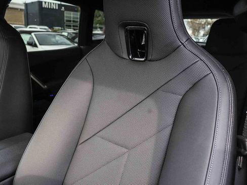 Used 2026 BMW iX xDrive45 image 24