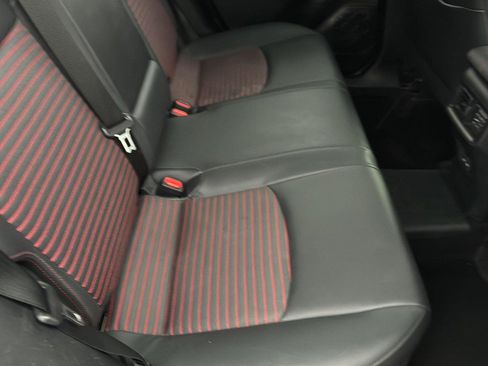 Used 2023 Toyota RAV4 XSE w/ Weather Package AWD/4WD image 24