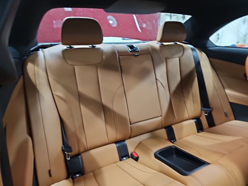 New 2026 BMW 230i xDrive Coupe w/ Premium Package image 11