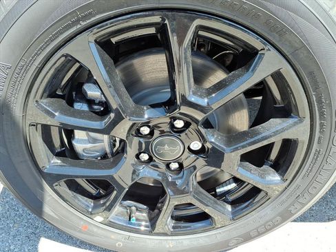 New 2026 Jeep Compass Latitude AWD/4WD image 11