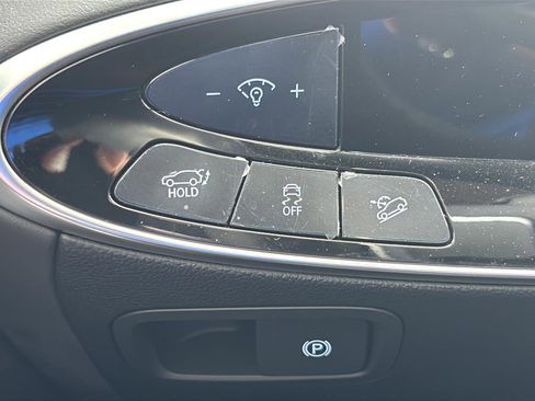 Certified 2026 Genesis GV70 2.5T image 47