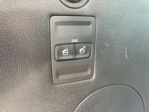 Used 2024 Hyundai Palisade XRT AWD/4WD image 33