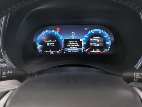 Used 2024 Toyota Highlander Platinum image 26