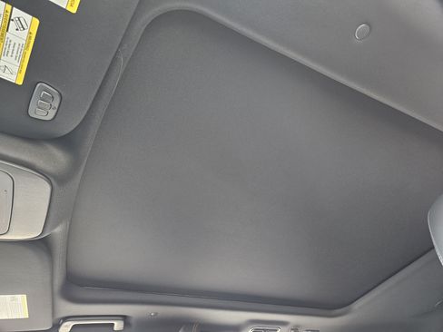 New 2026 Ford Expedition Tremor AWD/4WD image 26
