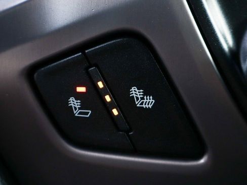 Used 2018 GMC Sierra 1500 SLT image 35