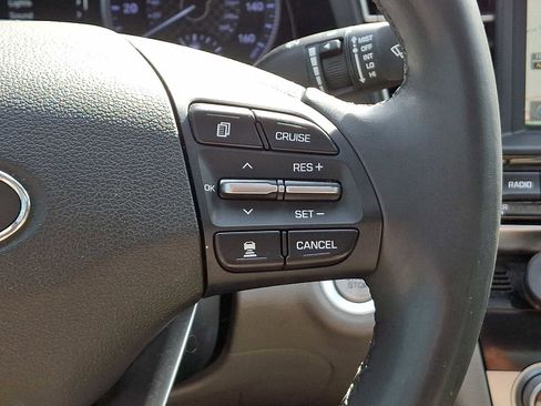 Used 2020 Hyundai Elantra Limited w/ Ultimate Package 03 FWD image 24
