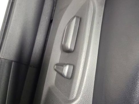 Used 2024 Mitsubishi Eclipse Cross SEL AWD/4WD image 18