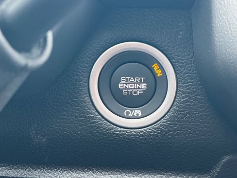 New 2026 RAM 3500 Big Horn image 21