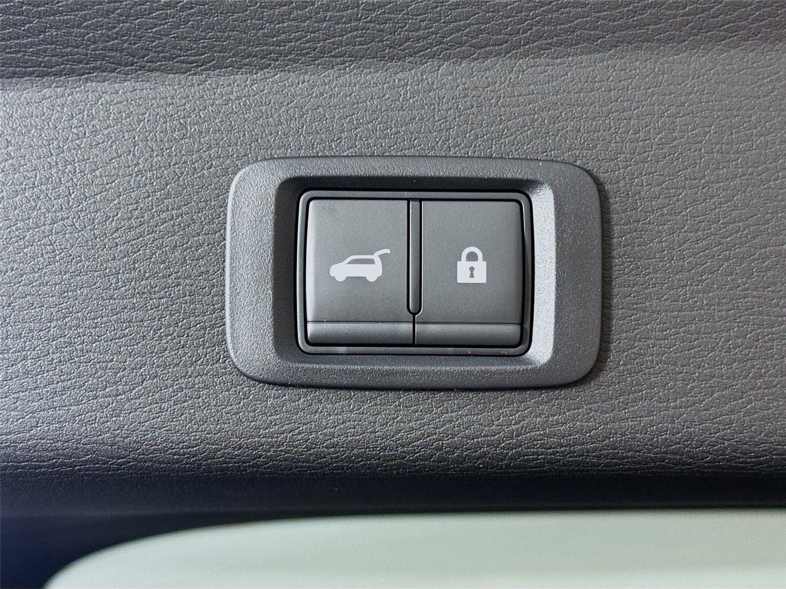 New 2026 Mitsubishi Outlander SE FWD image 20