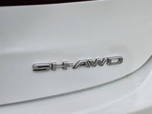 Used 2019 Acura TLX V6 w/ Technology & A-SPEC Pkg AWD/4WD image 14