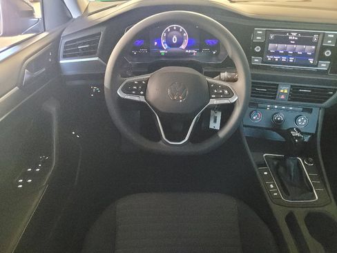 Used 2023 Volkswagen Jetta S image 22