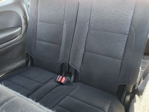 Used 2023 Dodge Durango GT image 10