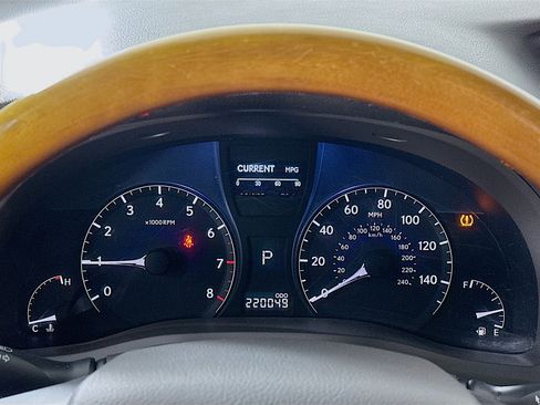 Used 2012 Lexus RX 350 AWD image 12