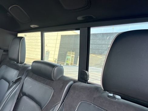 Used 2021 RAM 1500 Laramie AWD/4WD image 20