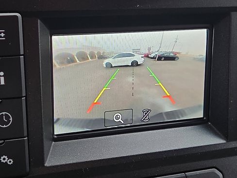 Used 2018 Ford F150 XLT image 13