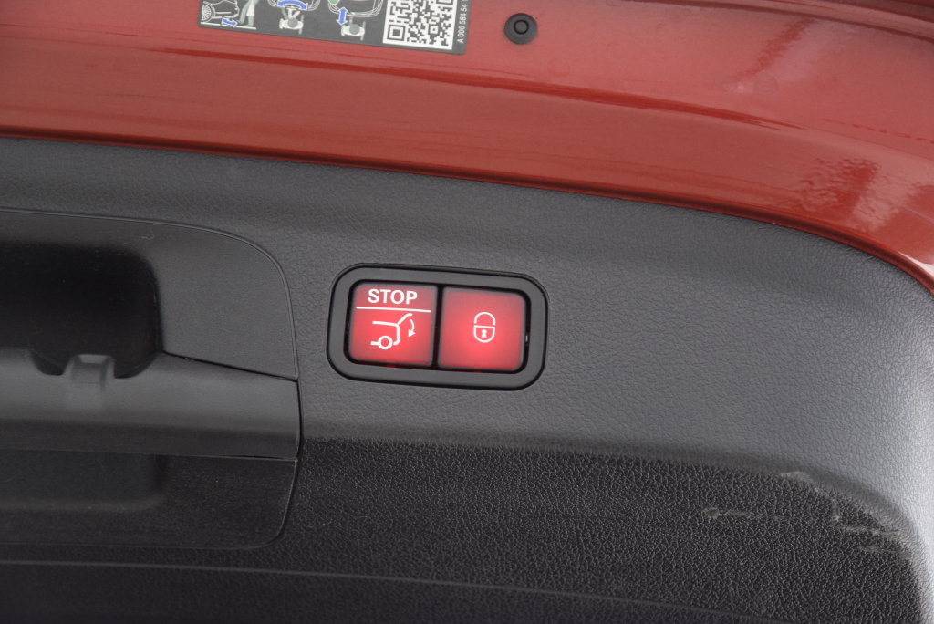 Used 2022 Mercedes-Benz GLE 350 image 31