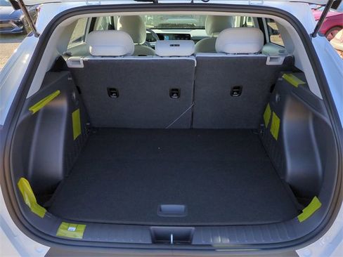 New 2026 Hyundai Kona SEL Sport image 13