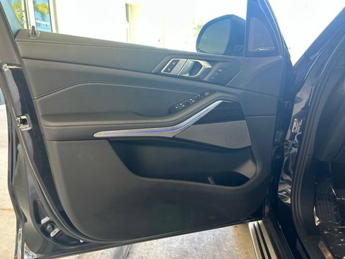 Used 2026 BMW X5 sDrive40i RWD image 43