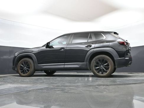 Used 2023 MAZDA CX-50 2.5 S w/ Preferred Plus Pkg AWD/4WD image 41