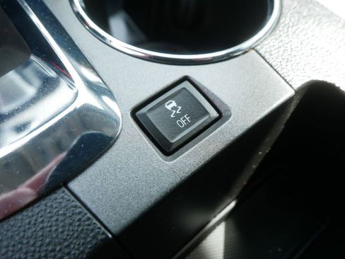 Used 2014 GMC Terrain SLT image 22