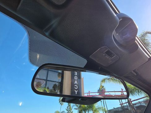 Used 2022 MAZDA MX-5 Miata Sport image 44