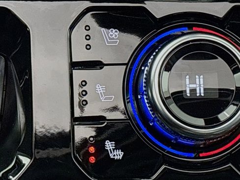 New 2026 GMC Sierra 1500 Denali w/ Denali Reserve Package image 20