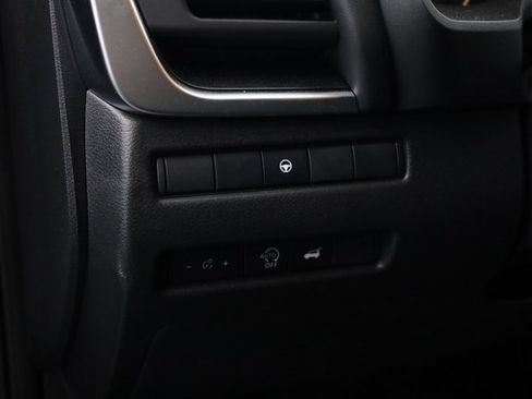 Certified 2026 Nissan Rogue SV image 12