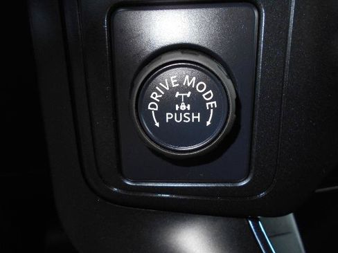 Certified 2024 Ford F150 STX RWD image 15