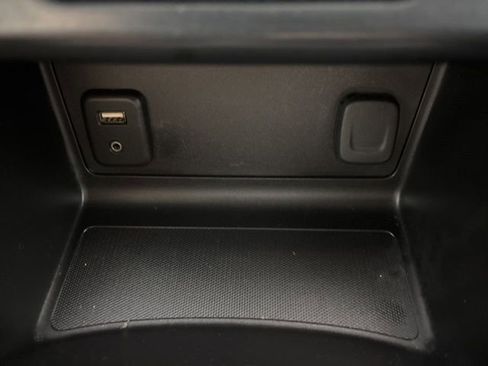 Used 2018 Chevrolet Colorado ZR2 AWD/4WD image 19