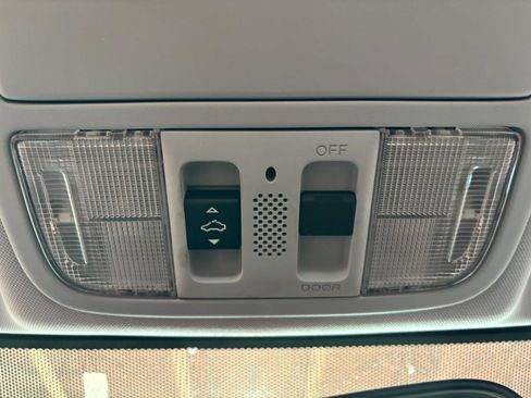 Used 2007 Honda CR-V EX image 25