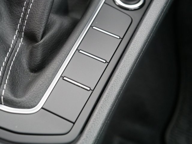 Certified 2026 Volkswagen Jetta S FWD image 30