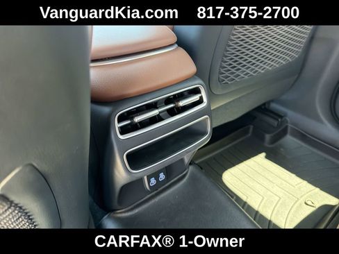 Used 2026 Genesis GV70 2.5T Advanced AWD/4WD image 26