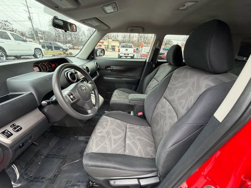 Used 2013 Scion xB 10 Series image 13