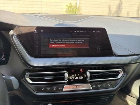 Used 2020 BMW 228i xDrive Gran Coupe w/ Convenience Package AWD/4WD image 9