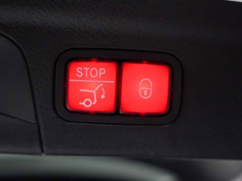 Used 2020 Mercedes-Benz GLE 350 4MATIC image 15