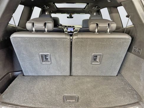 Used 2020 Cadillac XT6 Sport image 24