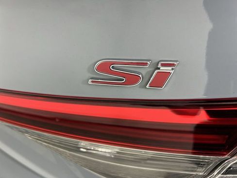 Used 2023 Honda Civic Si image 31