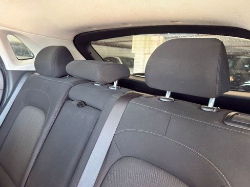 Used 2023 Hyundai Kona SEL image 27