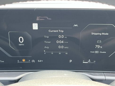 New 2026 Kia Sportage SX FWD image 39