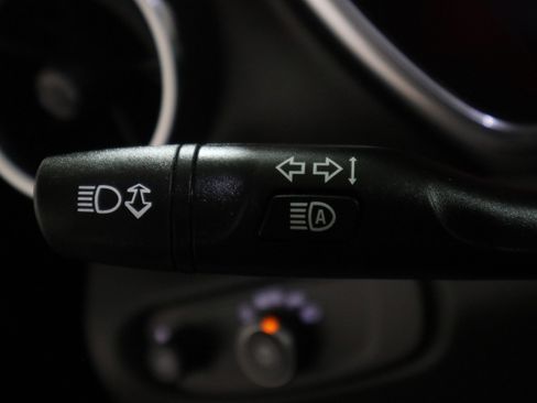 Used 2022 Chevrolet Blazer LT image 30