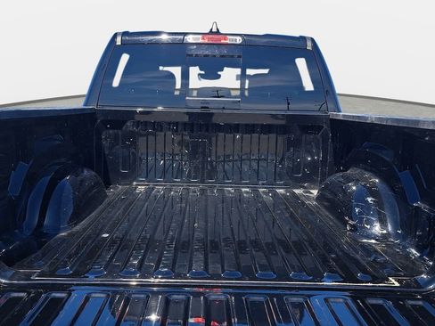 Certified 2023 RAM 1500 Big Horn AWD/4WD image 13