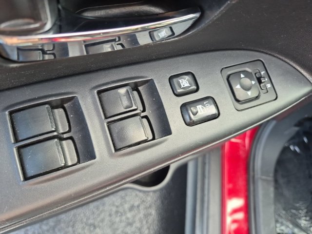 Used 2019 Mitsubishi Outlander Sport LE AWD/4WD image 14