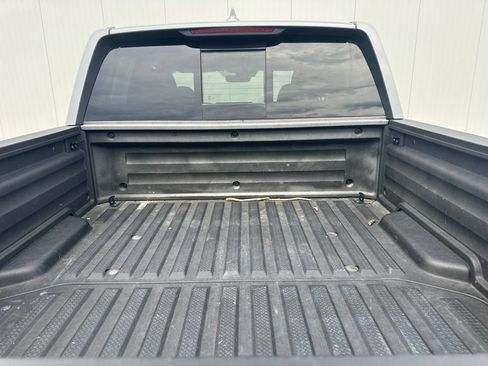 Used 2023 Honda Ridgeline RTL-E image 22