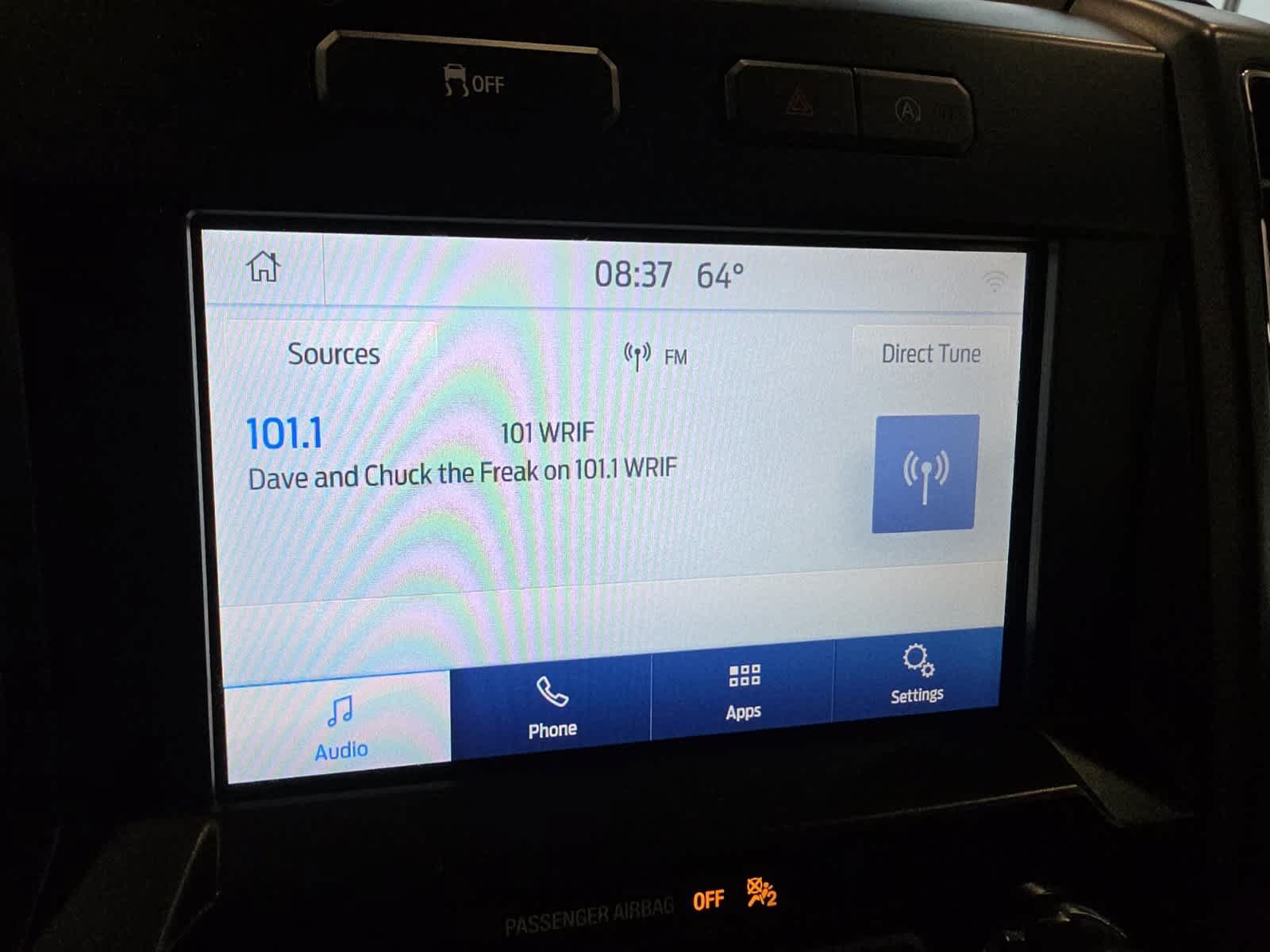 Used 2019 Ford F150 XLT w/ XTR Package AWD/4WD image 28